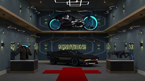 rym future garage.